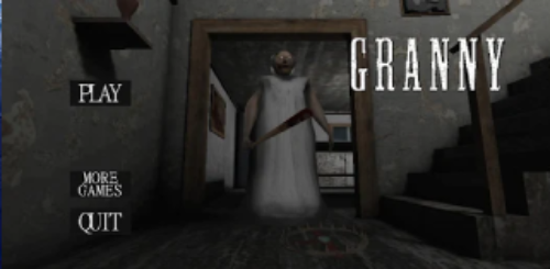 Granny