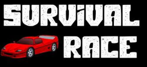 Survival Race