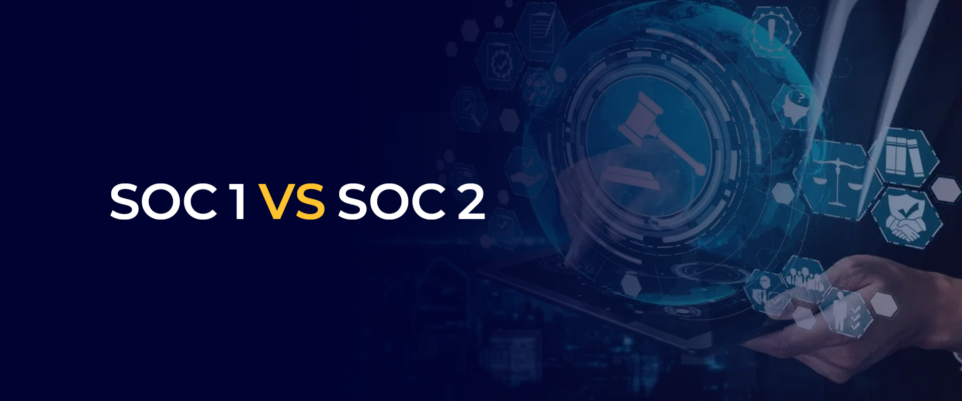 soc 1 vs soc 2