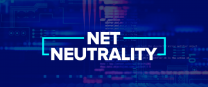 net Neutralitéit