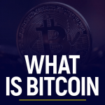 Vad är Bitcoin