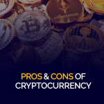 Pro dan Kontra Cryptocurrency