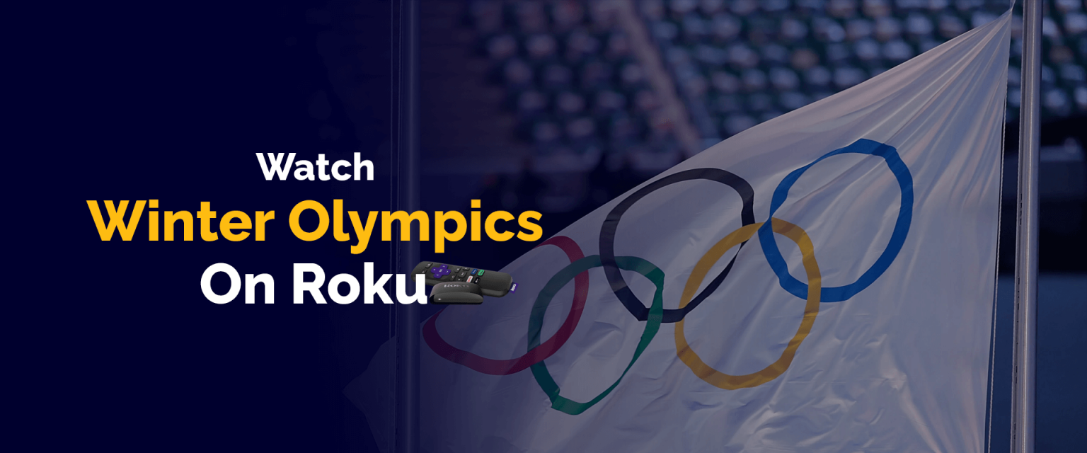 how-to-watch-winter-olympics-2018-on-roku