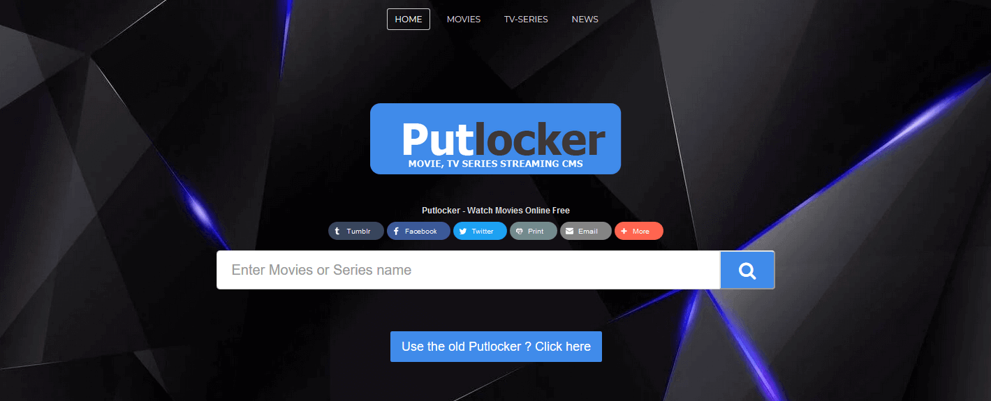 Watch tenet best sale online free putlockers