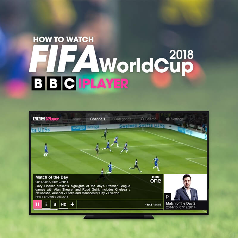stream world cup soccer