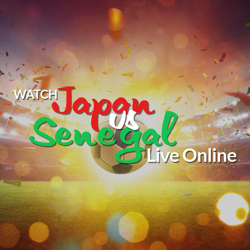 Brasil x Senegal ao vivo: onde assistir ao amistoso da seleção online