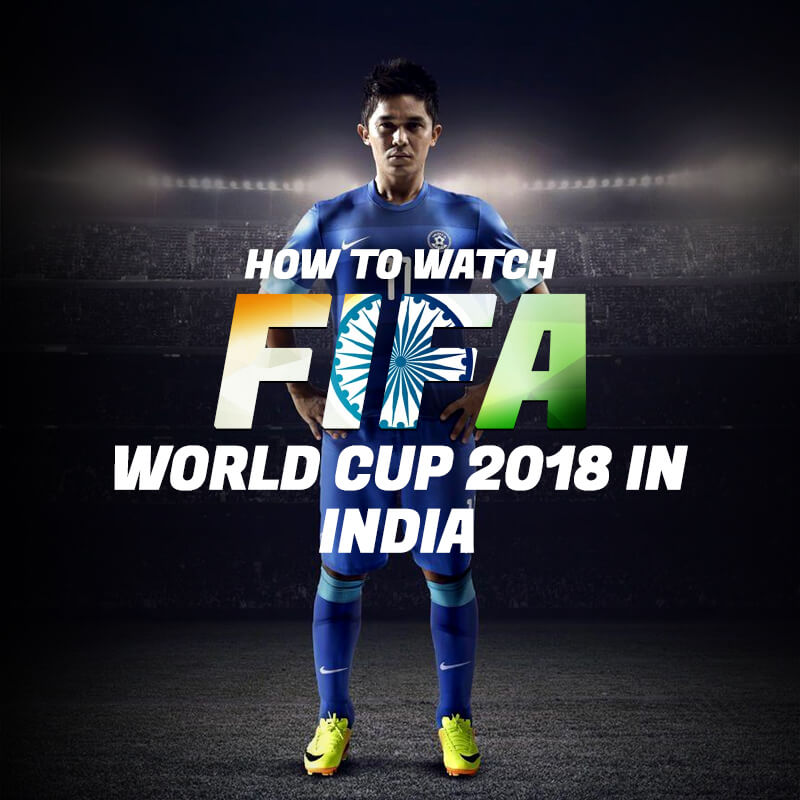 how many world cup india won in fifa