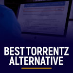 Bästa Torrentz-alternativet