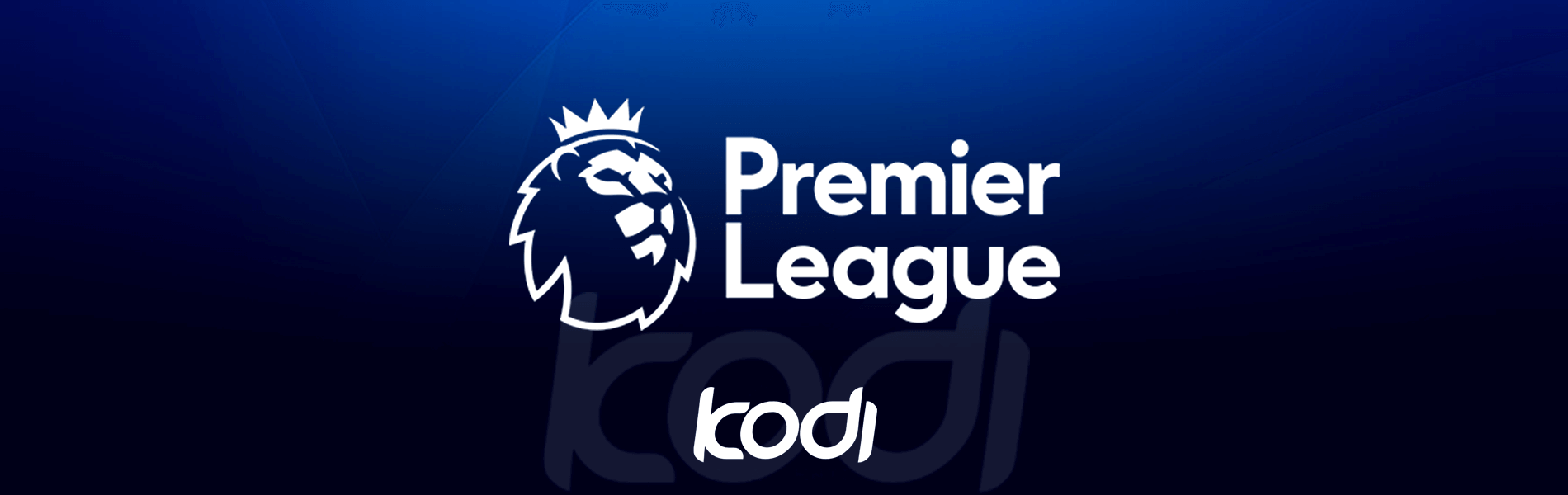 best premier league streaming sites