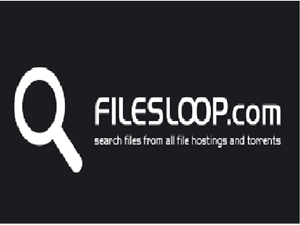 بدائل filesloop.com تورنتز