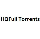 hqfull torrents 代替