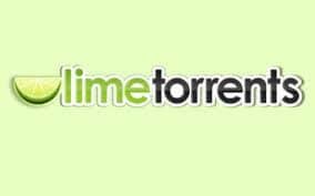 limetorrents torrentz 代替