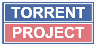 مشروع torrent torrentz البديل