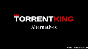 torrentking torrentz alternative