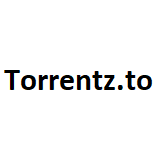 torrentz.to torrentz 代替