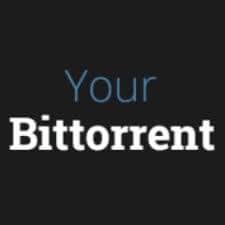 yourbittorrent alternative to torrentz