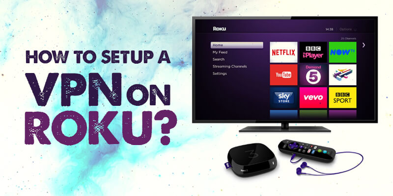 Roku is a streaming device that offers viewers access to a whole collection...