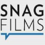 أفلام Snagfilms الملحق Kodi