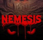 Nemesis beste Kodi-Addons