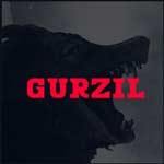 nieuwe kodi-add-on gurzil