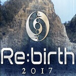 rebirth kodi addons