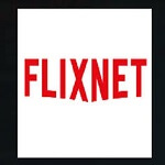 flixnet kodi アドオン