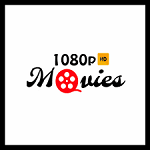 kodi addon 1080p películas