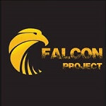 Falcon Project Kodi-add-on