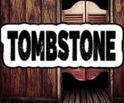 Tombstone-Kodi-Addon