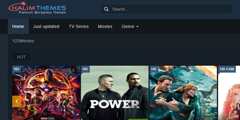 9 sites alternativos do SolarMovie para assistir filmes online GRATUITOS