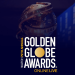 شاهد حفل توزيع جوائز غولدن غلوب السنوي التاسع والسبعين على الإنترنت مباشرةً