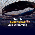 Watch Super Bowl Live Online