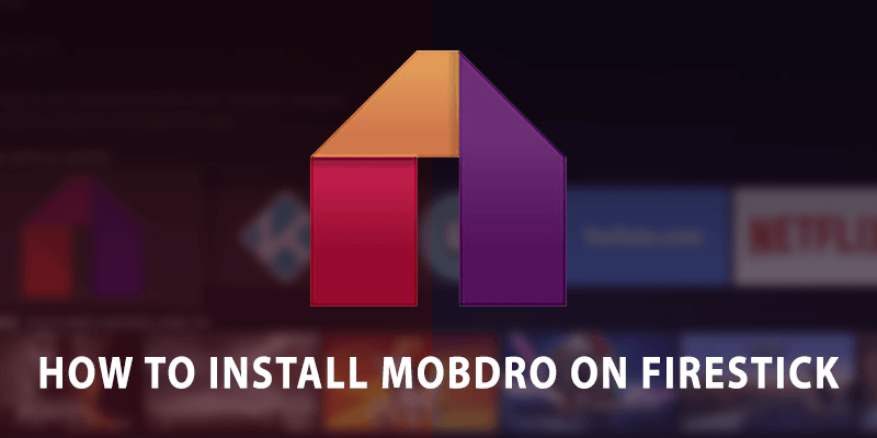 Mobdro Apk Download