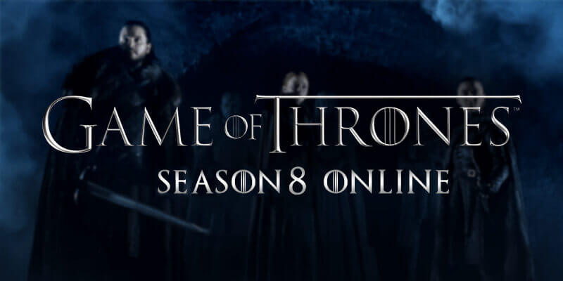 game of thrones watch online free putlockers