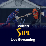مشاهدة البث المباشر IPL