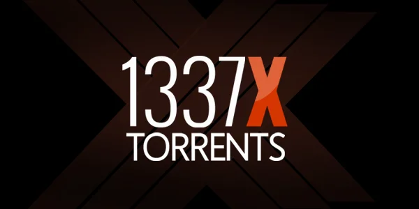 1337x تورنت