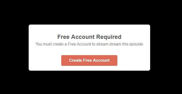 putlocker free create account