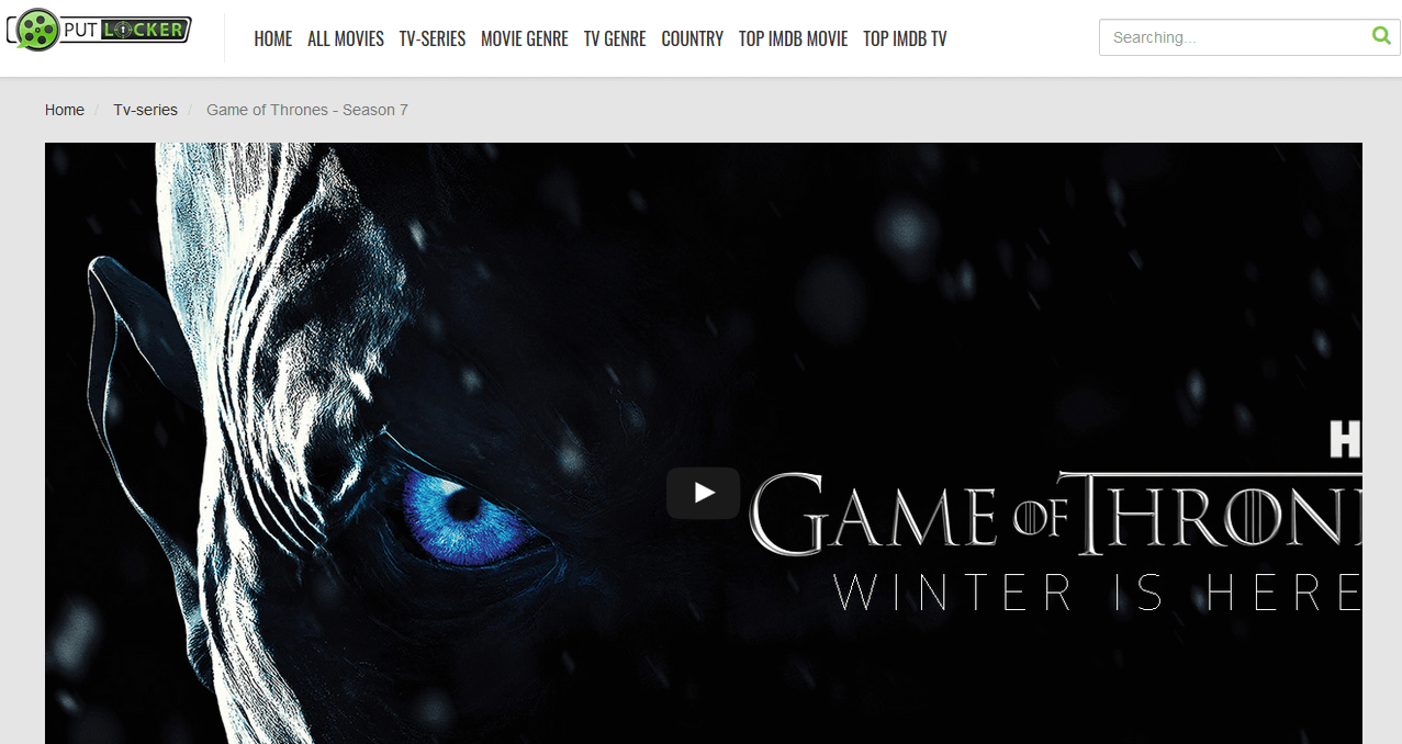 game of thrones season 7 episode 2 megashare