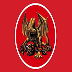 the magic dragon kodi addon