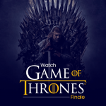 Watch Game of Thrones Finale