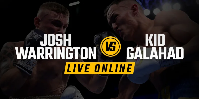 watch-warrington-vs-galahad-live-online