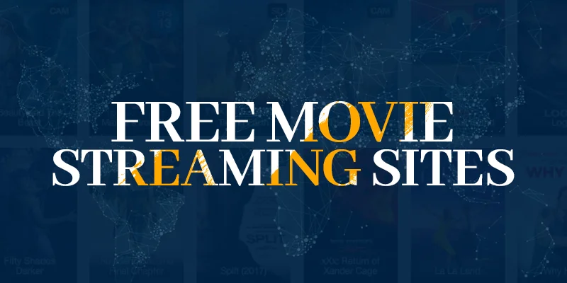 Гледайте безплатни филми онлайн