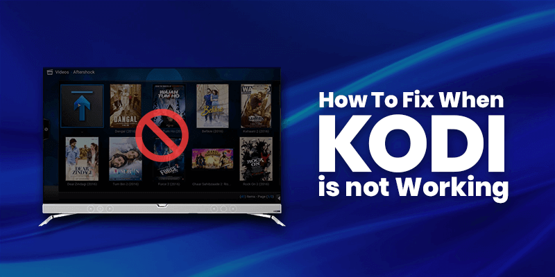 kodi movies keep freezing