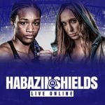 Watch Habazin vs Shields Live Online