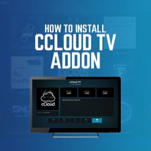 download kodi 18.2 leia for android download kodi 18.2 leia for android