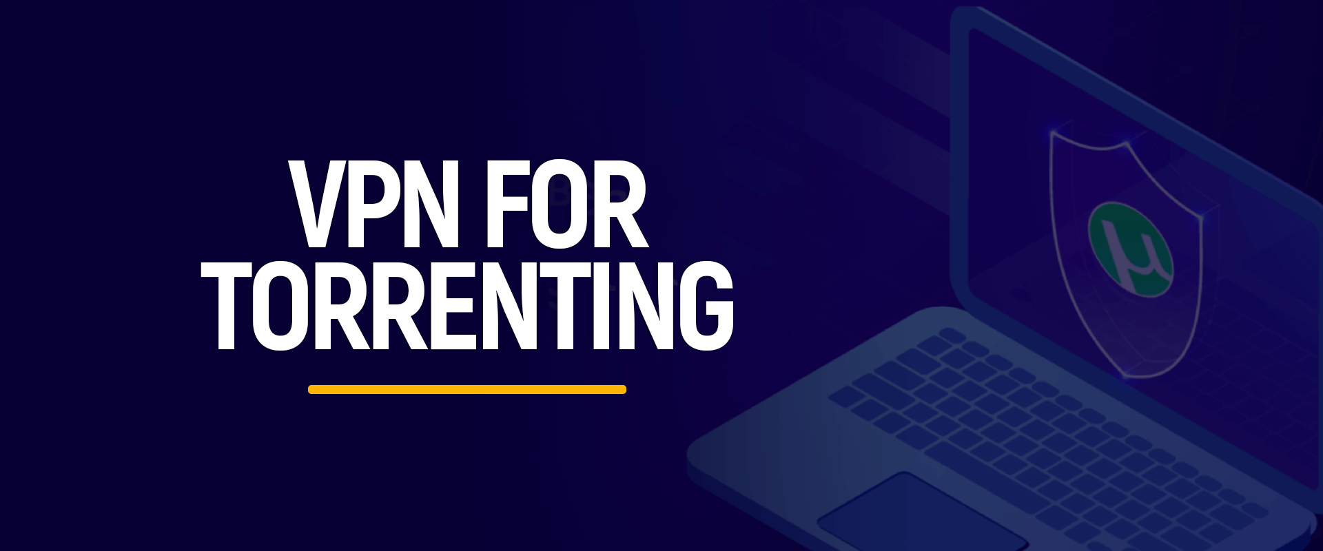 vpn for torrenting mac