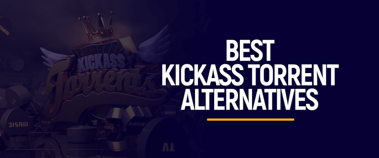 kickass tor download kickass tor download