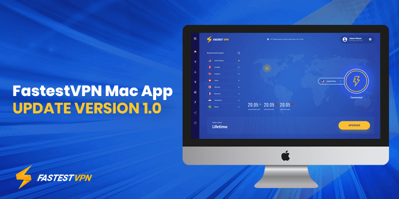 How To Speed Up Mac App Store Downloads