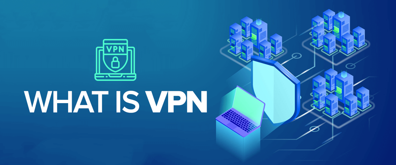 What is a VPN and How Does it Protect Privacy?