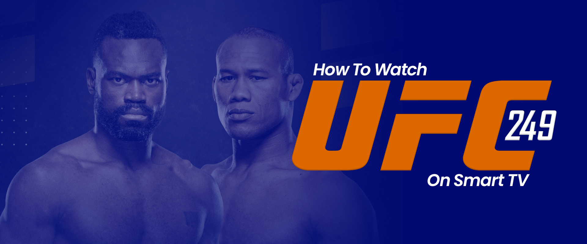 Как подключить ufc tv на мтс тв